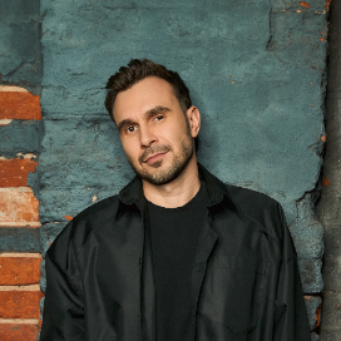Denis Kutergin