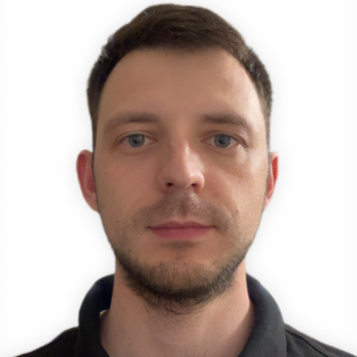 Konstantin Kleman