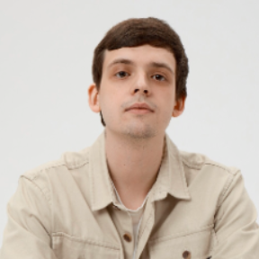 Anton Zaitsev
