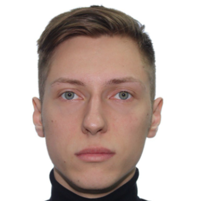 Тимофей Пискленов
