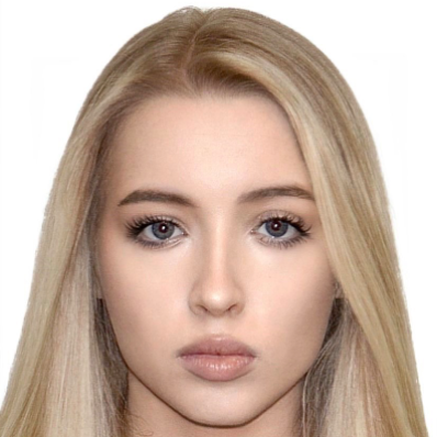 Анастасия Безрукова