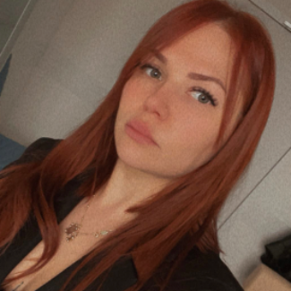Тамара Освальд