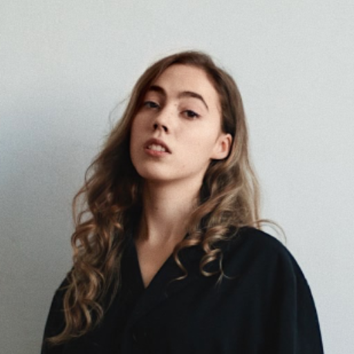 Elizaveta Vernigor