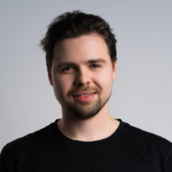 Kamil Nutfullin