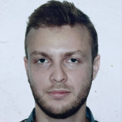 Ilya Purtov