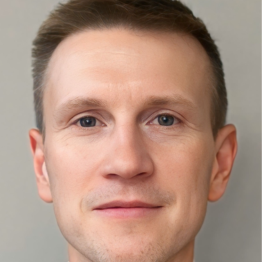 Павел Прохоров