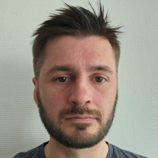Stanislav Sprukt