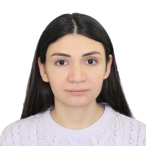Annman Kantsyan