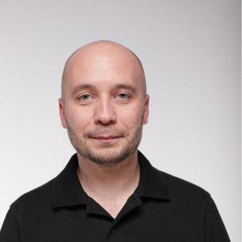 Nikita Panin