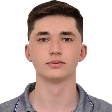 Mikhail Grigorov