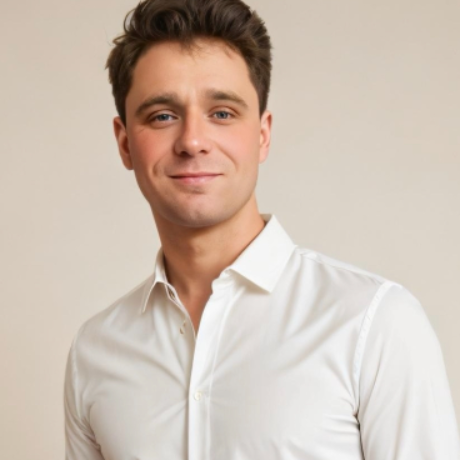 дмитрий шаталов