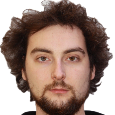 Константин Волковский