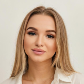 Юлия Артемова