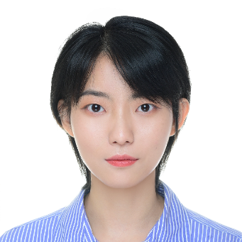 Xiaotong Li