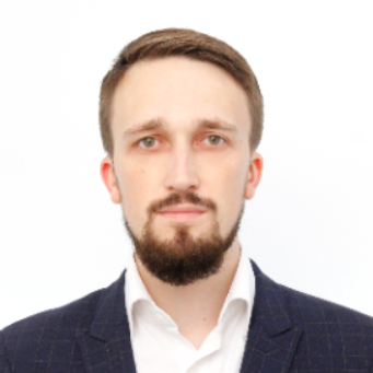 Павел Гертман
