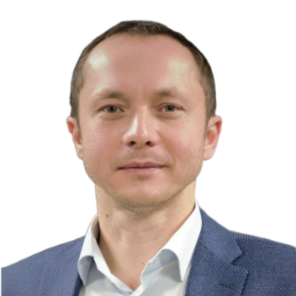 Almaz Latypov