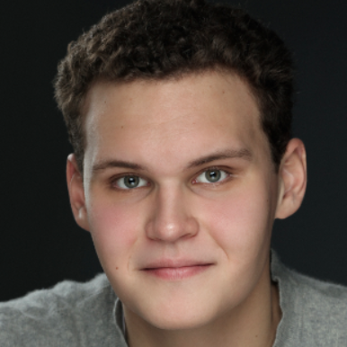 Egor Letik