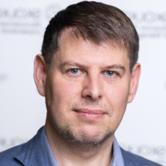 Олег Евсеенков