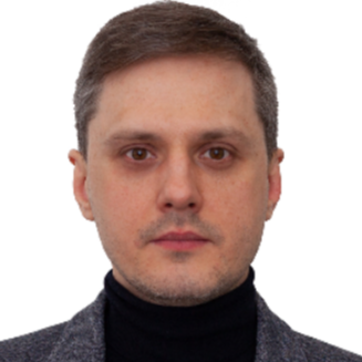 Aleksandr Smirnov