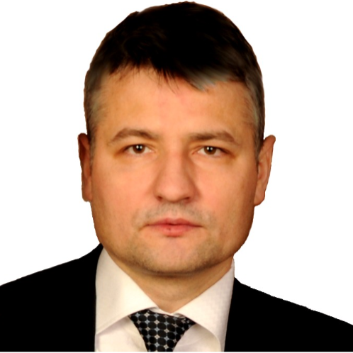 Дмитрий Дмитриев