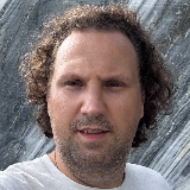 Ivan Afonin
