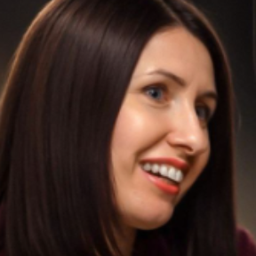 Елена Чечулина