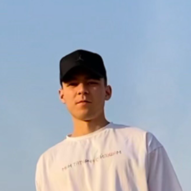 Kamil Zaynullin