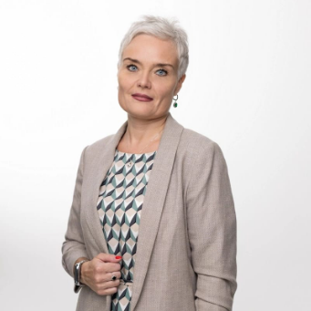 Екатерина Рубина