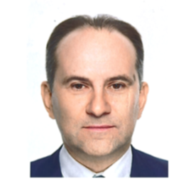 Jurii Obydenkov