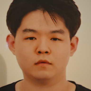 ziniu yin