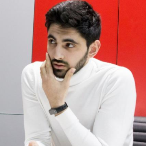 Vanik Manukyan