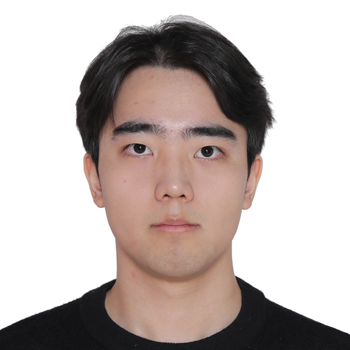 junchen li