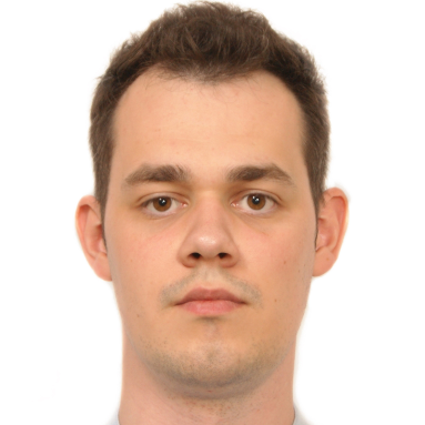Александр Чежегов