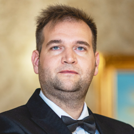 Алексей Беляков