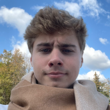 Роман Куликов