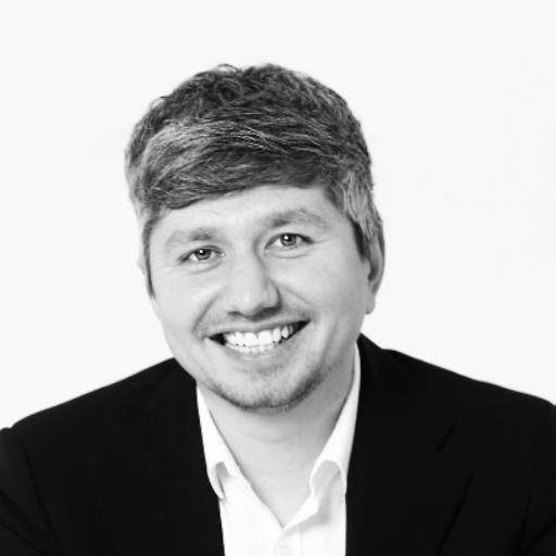Ivan Ryasnoi
