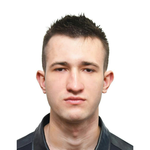 Артем Шкенёв