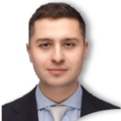 Aleksandr Ivanov