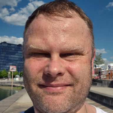 Andrei Romanin