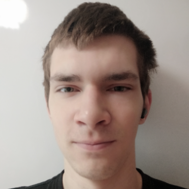 Макарий Сорокин