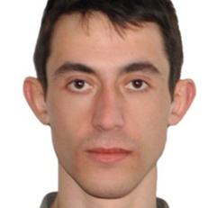 Юрий Костюкевич