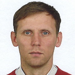 Aleksandr Dubrovskii