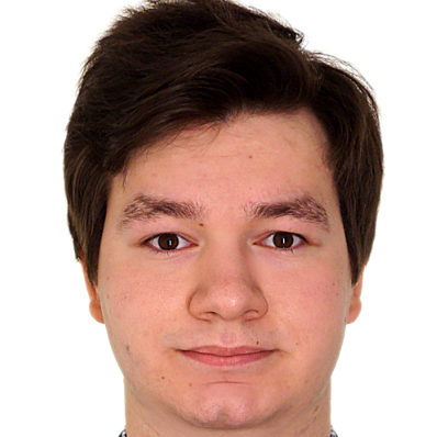 Иван Борисов