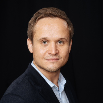 Андрей Креер