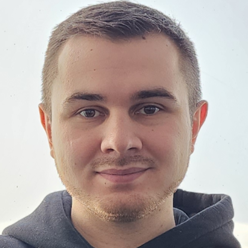 Ildar Nabiullin