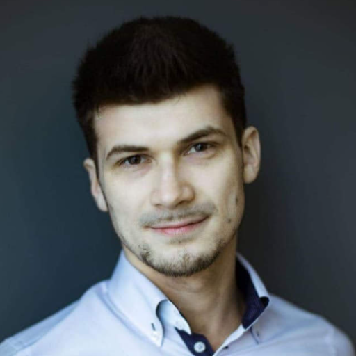 Павел Мальцев