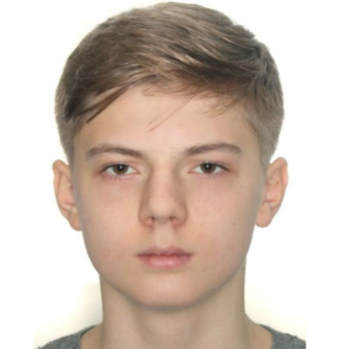 Vladislav Rodikov