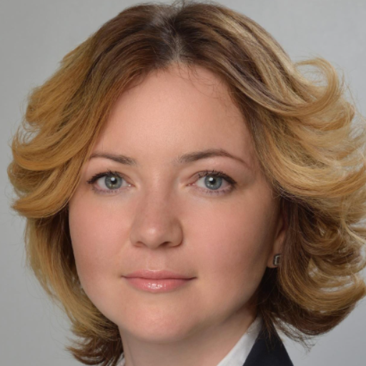 Zhamilya Kameneva