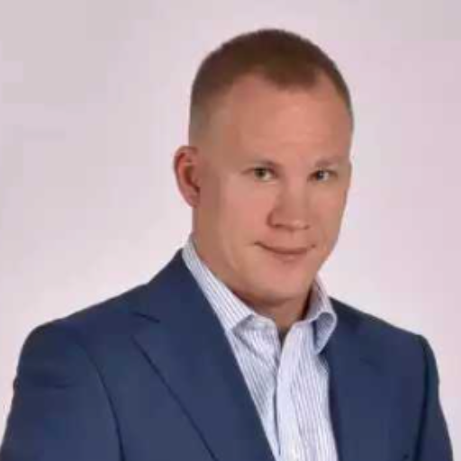 Андрей Корнилов
