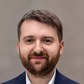 Stanislav Zakharov